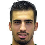 Miljan Škrbić