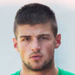 Toni Tipurić