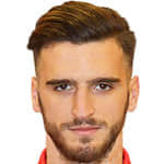 Vasko Kalezić
