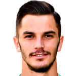 Emil Velić