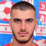 Dejan Živković