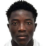 Zakaria Suraka