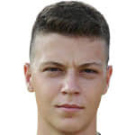 Selim Žuna