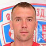 Bojan (Slobodan) Marković