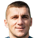 Zoran Kokot