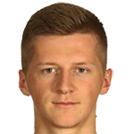 Selmir Pidro