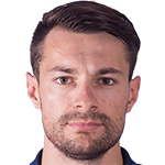 Sinan Ramović
