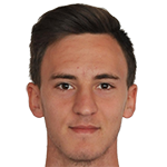 Gabrijel Čoko