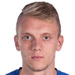 Amar Beširević