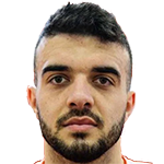 Faruk Bihorac