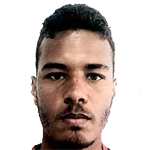 Douglas Cruz