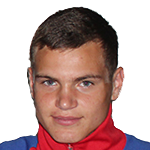 Filip Račić