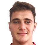 Amar Cerić