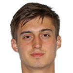 Anel Hajrić