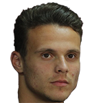 Hamza Bešić