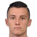 Filip Brekalo