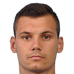 Marko Jurić