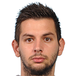 Dino Ćorić