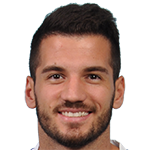 Toni Jović