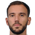 Angelov Viktor
