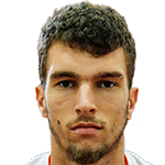 Harun Jelovac