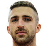 Muharem Čivić