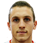 Kenan Zvizdić