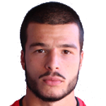 Nemanja Tomašević