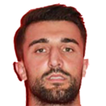 Slaviša Bogdanović
