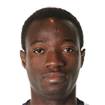 Joachim Adukor