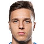 Alen Jurilj
