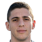 David Čolić