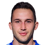 Mario Krstovski