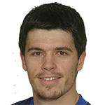 Božo Musa