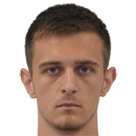 Milan Trišić