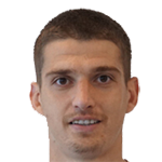 Boban Đerić