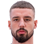 Elvis Mehanović