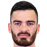 Luka Kukić