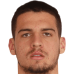 Vojin Savić