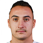 Dragan Juranović