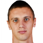 Igor Savić