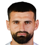Slobodan Jakovljević