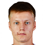 Madžid Šošić