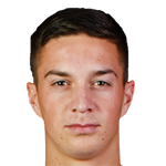 Danilo Šipovac