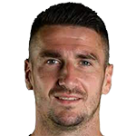 Amer Dupovac