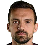 Anel Hebibović