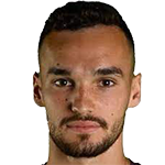 Vicko  Ševelj