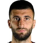 Dražen Bagarić