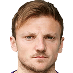 Semir Bukvić