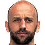 Miloš Karišik